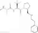 Fig. 96 - BIR domain binding compounds