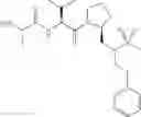 Fig. 97 - BIR domain binding compounds