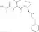Fig. 98 - BIR domain binding compounds
