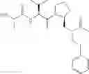 Fig. 99 - BIR domain binding compounds