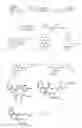 Fig. 03 - Compounds and Methods for Promoting Angiogenesis
