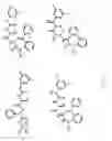 Fig. 04 - Compounds and Methods for Promoting Angiogenesis