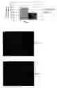 Fig. 13 - Compounds and Methods for Promoting Angiogenesis