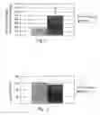 Fig. 15 - Compounds and Methods for Promoting Angiogenesis