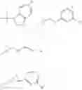 Fig. 16 - Methods of treating obsessive compulsive disorder