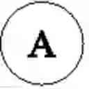 Fig. 902 - Methods of treating obsessive compulsive disorder