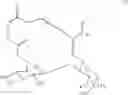 Fig. 16 - Morning glory-derived anticancer agents, and novel ipomoeassin compounds