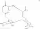 Fig. 17 - Morning glory-derived anticancer agents, and novel ipomoeassin compounds