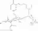 Fig. 27 - Morning glory-derived anticancer agents, and novel ipomoeassin compounds