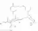 Fig. 29 - Morning glory-derived anticancer agents, and novel ipomoeassin compounds