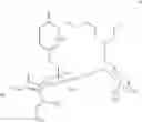 Fig. 32 - Morning glory-derived anticancer agents, and novel ipomoeassin compounds
