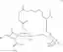 Fig. 37 - Morning glory-derived anticancer agents, and novel ipomoeassin compounds