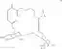 Fig. 40 - Morning glory-derived anticancer agents, and novel ipomoeassin compounds