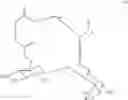 Fig. 41 - Morning glory-derived anticancer agents, and novel ipomoeassin compounds