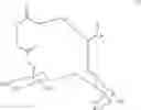 Fig. 43 - Morning glory-derived anticancer agents, and novel ipomoeassin compounds