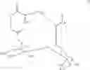 Fig. 44 - Morning glory-derived anticancer agents, and novel ipomoeassin compounds