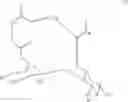 Fig. 45 - Morning glory-derived anticancer agents, and novel ipomoeassin compounds