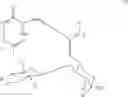 Fig. 46 - Morning glory-derived anticancer agents, and novel ipomoeassin compounds