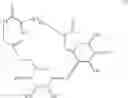 Fig. 47 - Morning glory-derived anticancer agents, and novel ipomoeassin compounds