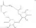 Fig. 48 - Morning glory-derived anticancer agents, and novel ipomoeassin compounds