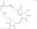 Fig. 49 - Morning glory-derived anticancer agents, and novel ipomoeassin compounds