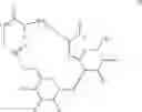 Fig. 50 - Morning glory-derived anticancer agents, and novel ipomoeassin compounds