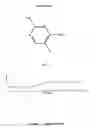 Fig. 43 - Compositions and methods for treatment for neoplasms