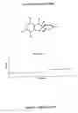 Fig. 48 - Compositions and methods for treatment for neoplasms