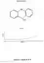 Fig. 49 - Compositions and methods for treatment for neoplasms