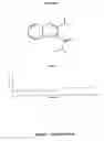 Fig. 50 - Compositions and methods for treatment for neoplasms