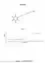 Fig. 51 - Compositions and methods for treatment for neoplasms