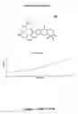 Fig. 53 - Compositions and methods for treatment for neoplasms