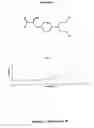 Fig. 60 - Compositions and methods for treatment for neoplasms