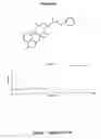 Fig. 61 - Compositions and methods for treatment for neoplasms