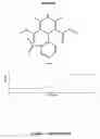 Fig. 66 - Compositions and methods for treatment for neoplasms