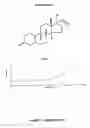 Fig. 67 - Compositions and methods for treatment for neoplasms