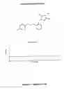 Fig. 74 - Compositions and methods for treatment for neoplasms