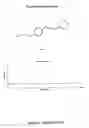 Fig. 75 - Compositions and methods for treatment for neoplasms