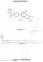 Fig. 76 - Compositions and methods for treatment for neoplasms