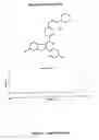 Fig. 80 - Compositions and methods for treatment for neoplasms