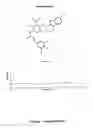 Fig. 81 - Compositions and methods for treatment for neoplasms