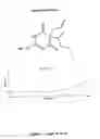 Fig. 84 - Compositions and methods for treatment for neoplasms
