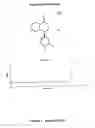 Fig. 85 - Compositions and methods for treatment for neoplasms