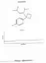 Fig. 86 - Compositions and methods for treatment for neoplasms