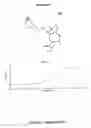 Fig. 87 - Compositions and methods for treatment for neoplasms