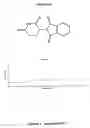 Fig. 93 - Compositions and methods for treatment for neoplasms