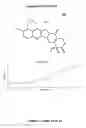 Fig. 94 - Compositions and methods for treatment for neoplasms