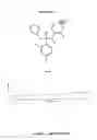 Fig. 97 - Compositions and methods for treatment for neoplasms
