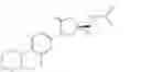Fig. 02 - Bifunctional heterocyclic compounds and methods of making and using same
