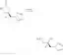 Fig. 05 - Bifunctional heterocyclic compounds and methods of making and using same